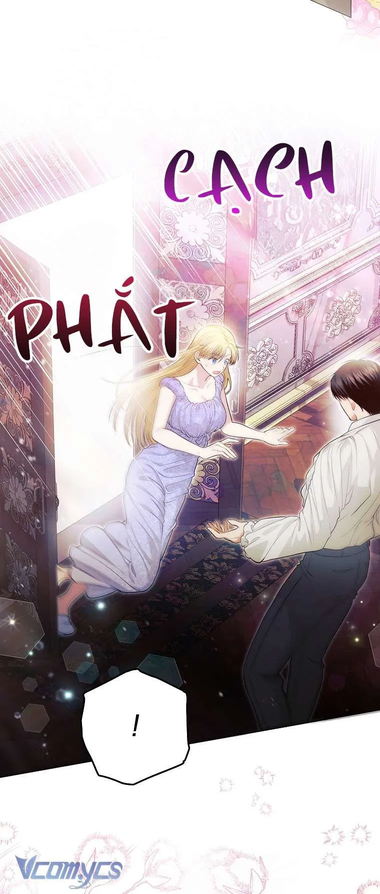 [18+] Phương Pháp Gia Hạn Hợp Đồng Hôn Nhân 