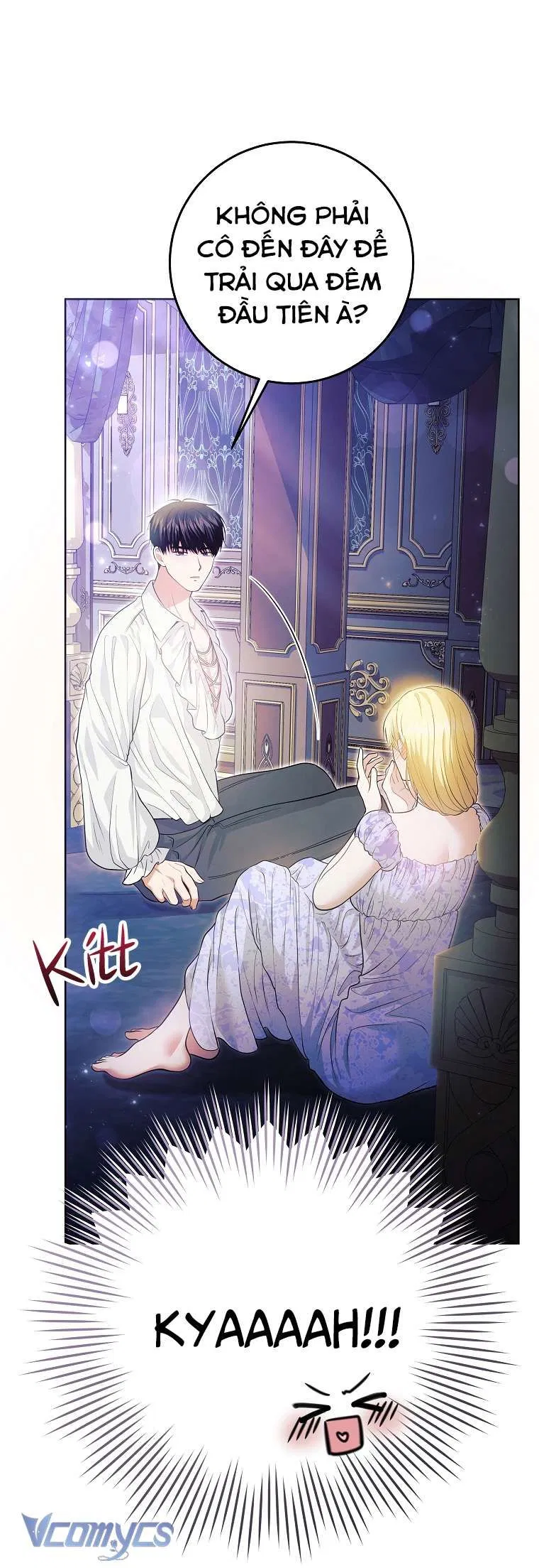 [18+] Phương Pháp Gia Hạn Hợp Đồng Hôn Nhân 