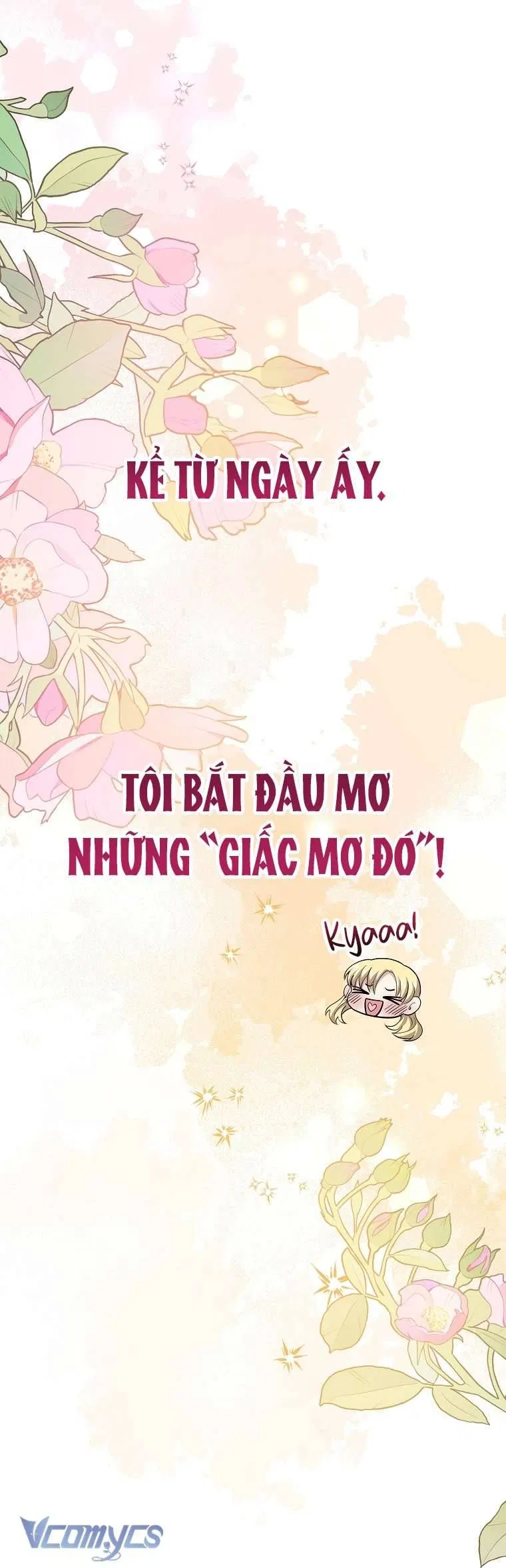 [18+] Phương Pháp Gia Hạn Hợp Đồng Hôn Nhân 