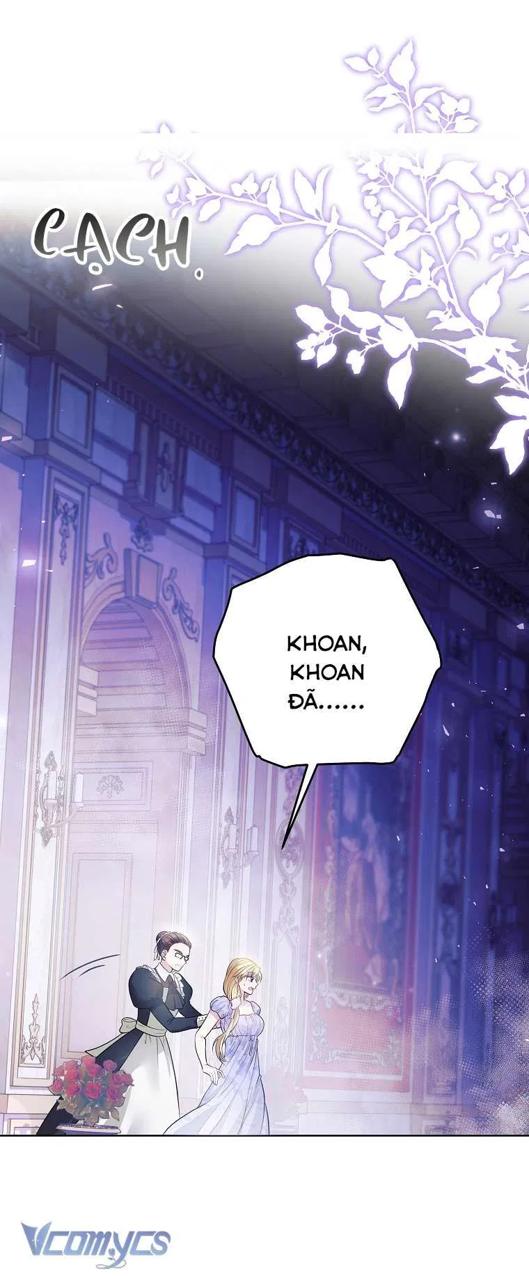[18+] Phương Pháp Gia Hạn Hợp Đồng Hôn Nhân 