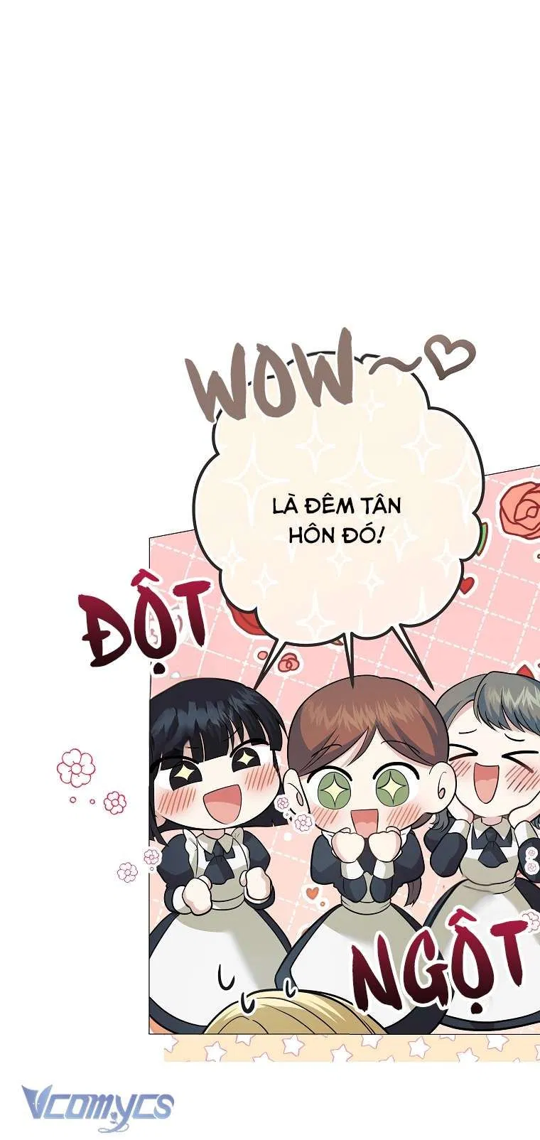 [18+] Phương Pháp Gia Hạn Hợp Đồng Hôn Nhân 