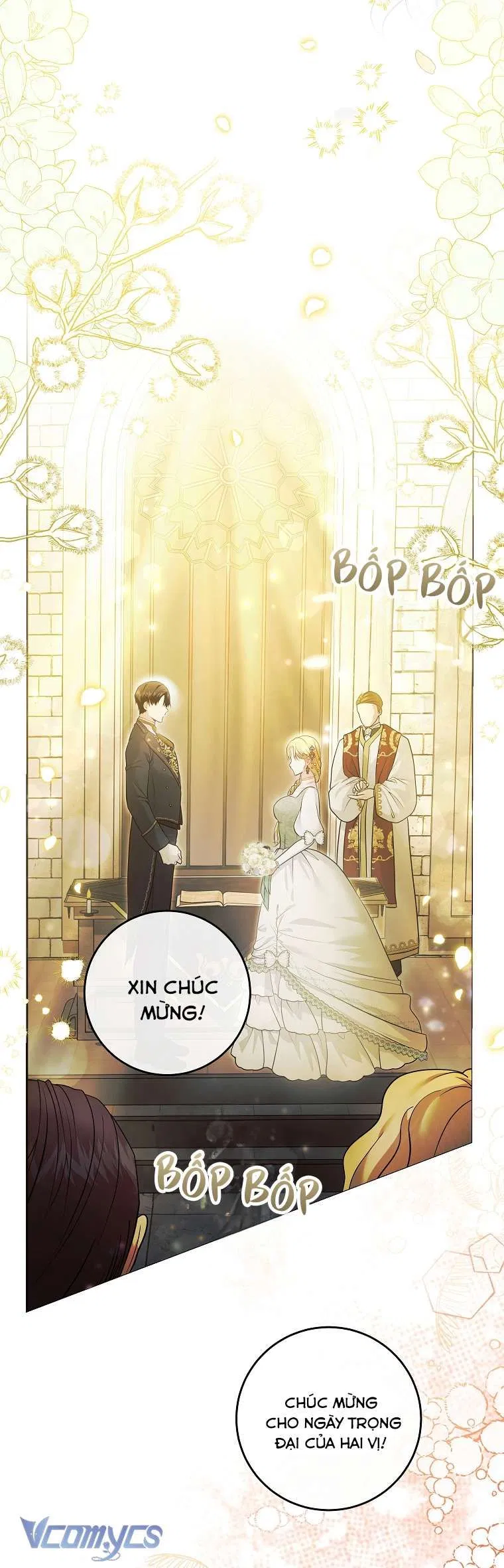 [18+] Phương Pháp Gia Hạn Hợp Đồng Hôn Nhân 