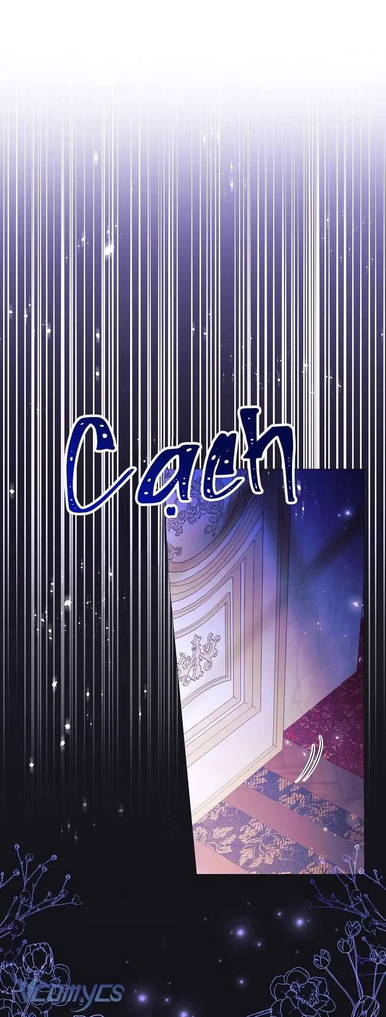 [18+] Phương Pháp Gia Hạn Hợp Đồng Hôn Nhân 