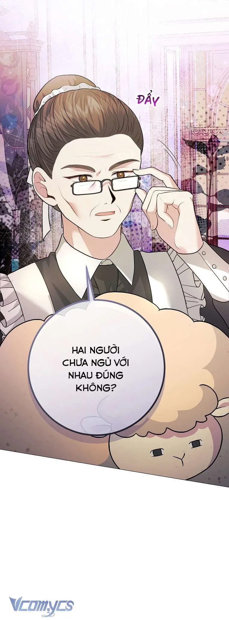 [18+] Phương Pháp Gia Hạn Hợp Đồng Hôn Nhân 