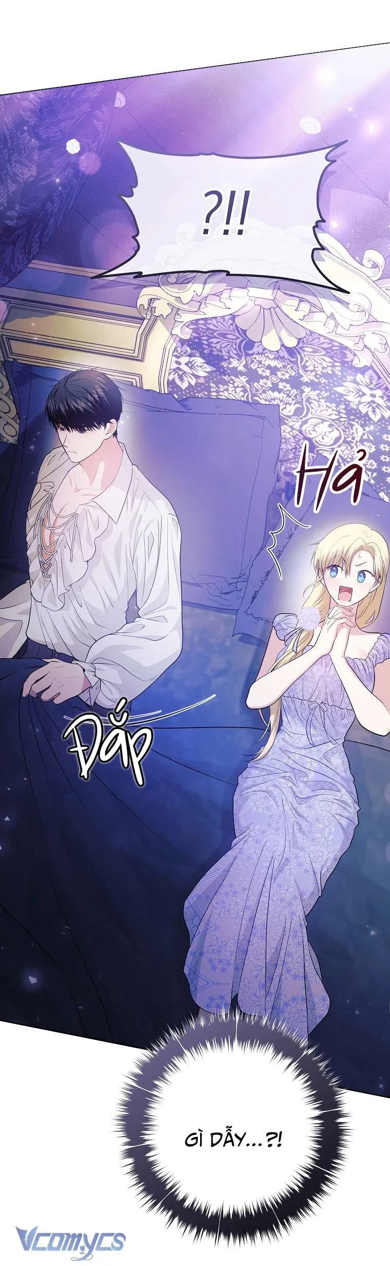 [18+] Phương Pháp Gia Hạn Hợp Đồng Hôn Nhân 