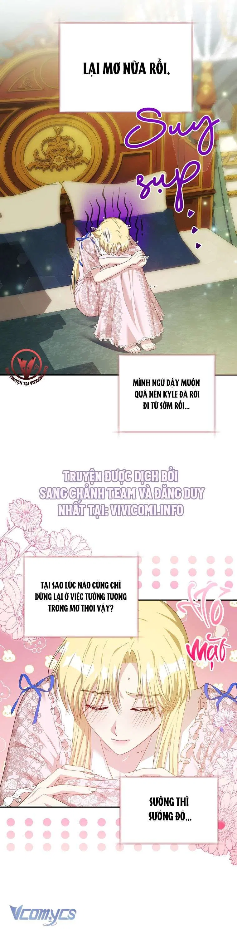 [18+] Phương Pháp Gia Hạn Hợp Đồng Hôn Nhân 