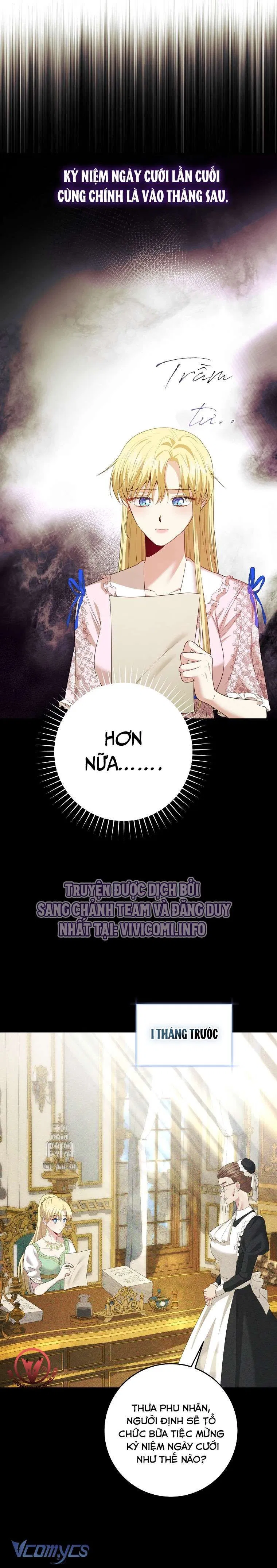 [18+] Phương Pháp Gia Hạn Hợp Đồng Hôn Nhân 