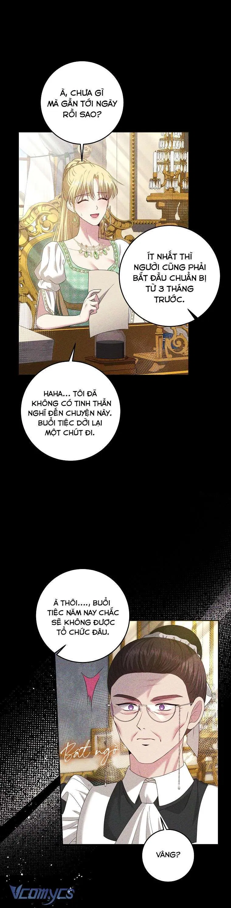 [18+] Phương Pháp Gia Hạn Hợp Đồng Hôn Nhân 
