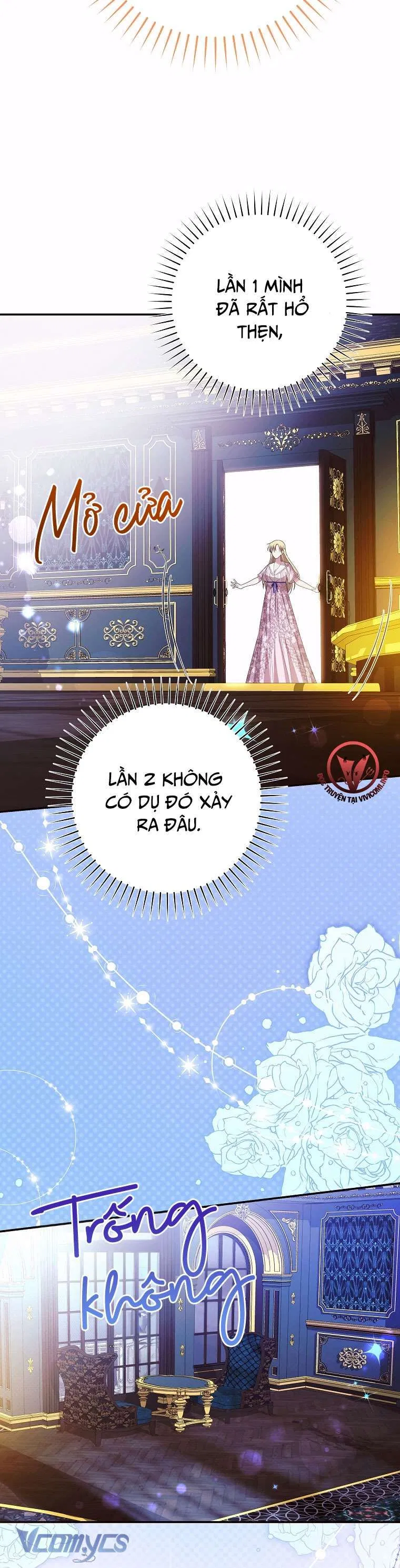 [18+] Phương Pháp Gia Hạn Hợp Đồng Hôn Nhân 