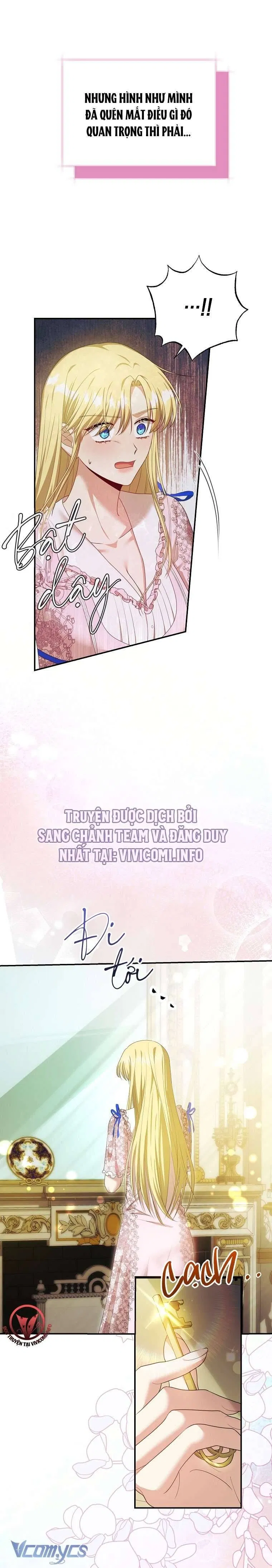 [18+] Phương Pháp Gia Hạn Hợp Đồng Hôn Nhân 