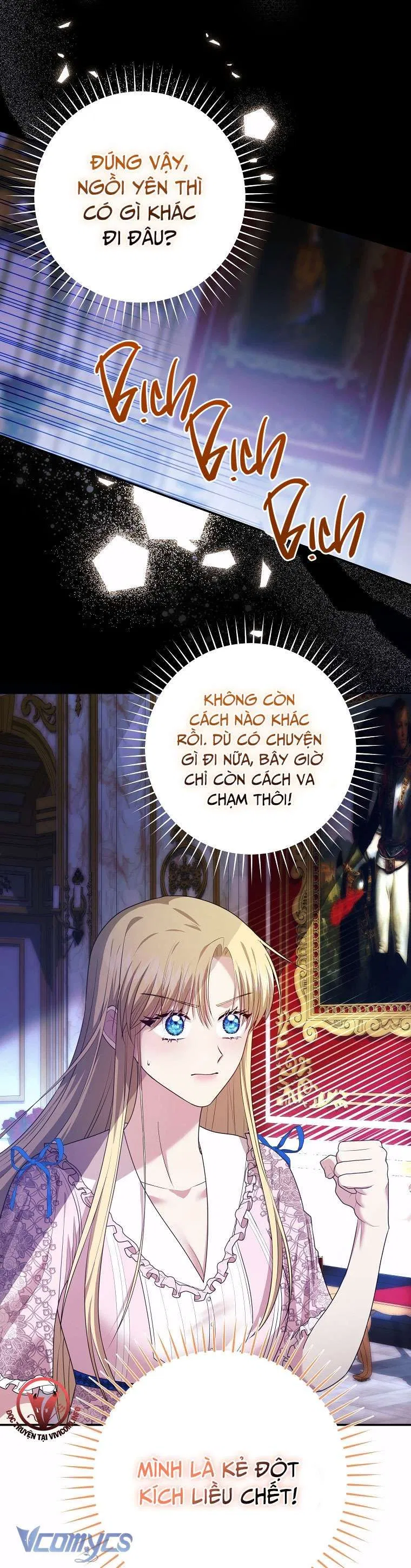 [18+] Phương Pháp Gia Hạn Hợp Đồng Hôn Nhân 