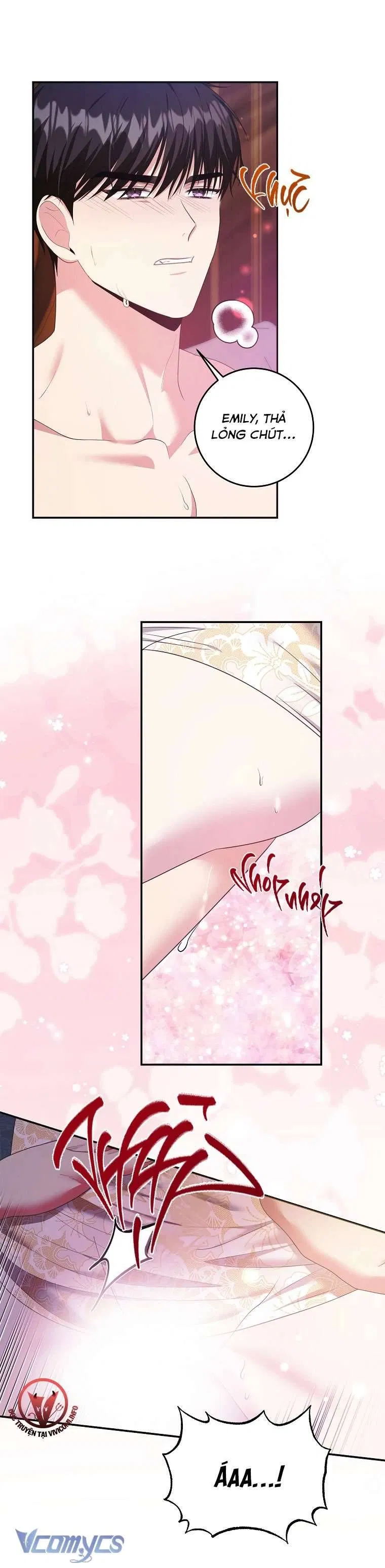 [18+] Phương Pháp Gia Hạn Hợp Đồng Hôn Nhân 