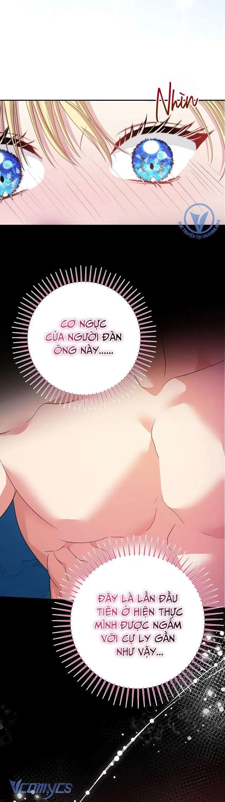 [18+] Phương Pháp Gia Hạn Hợp Đồng Hôn Nhân 