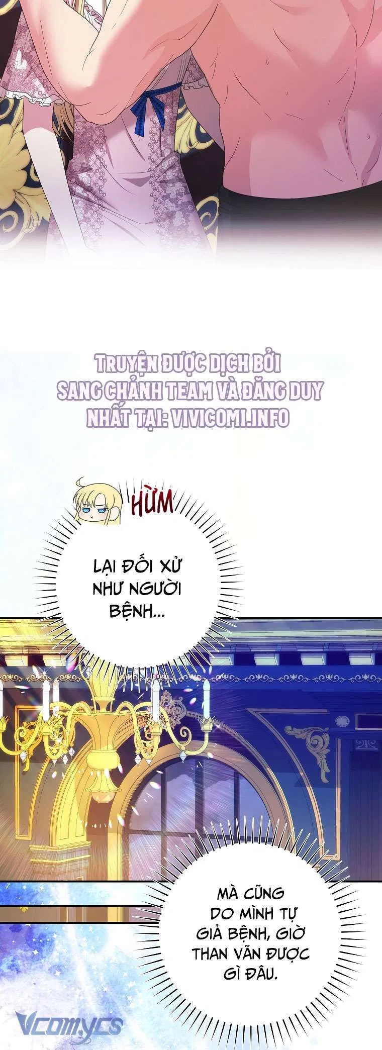 [18+] Phương Pháp Gia Hạn Hợp Đồng Hôn Nhân 