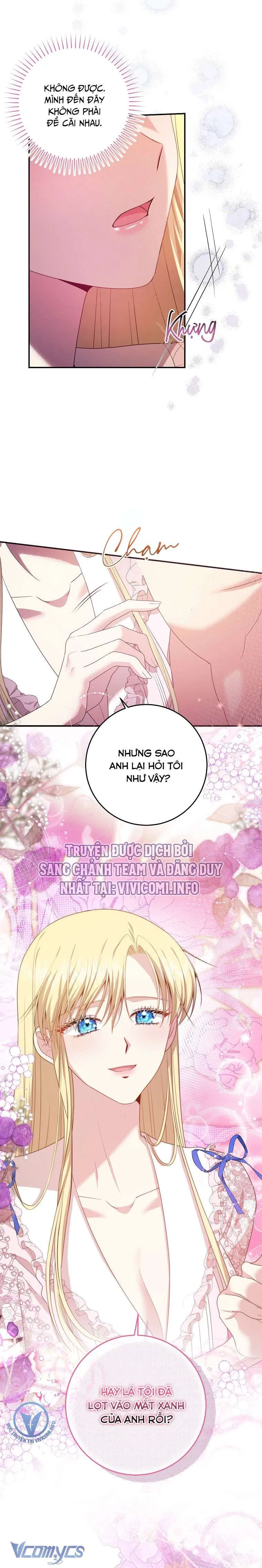 [18+] Phương Pháp Gia Hạn Hợp Đồng Hôn Nhân 
