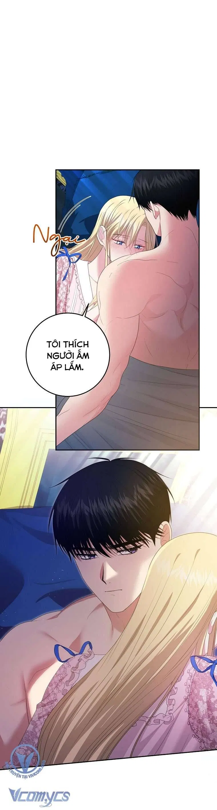 [18+] Phương Pháp Gia Hạn Hợp Đồng Hôn Nhân 