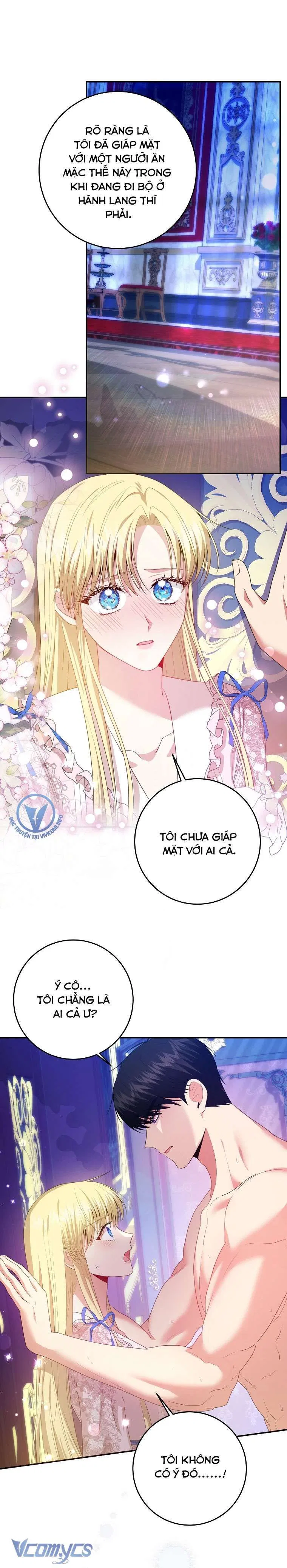 [18+] Phương Pháp Gia Hạn Hợp Đồng Hôn Nhân 