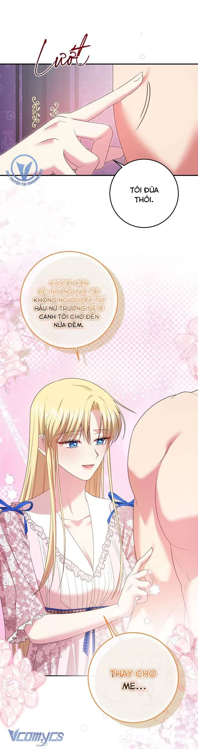 [18+] Phương Pháp Gia Hạn Hợp Đồng Hôn Nhân 