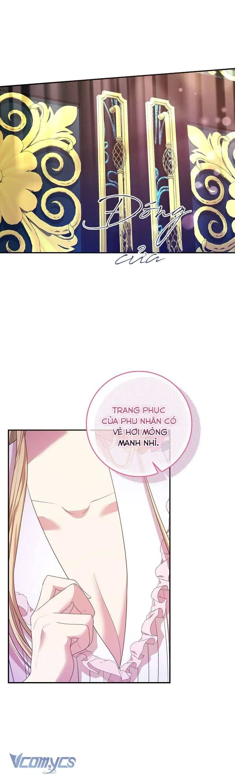 [18+] Phương Pháp Gia Hạn Hợp Đồng Hôn Nhân 