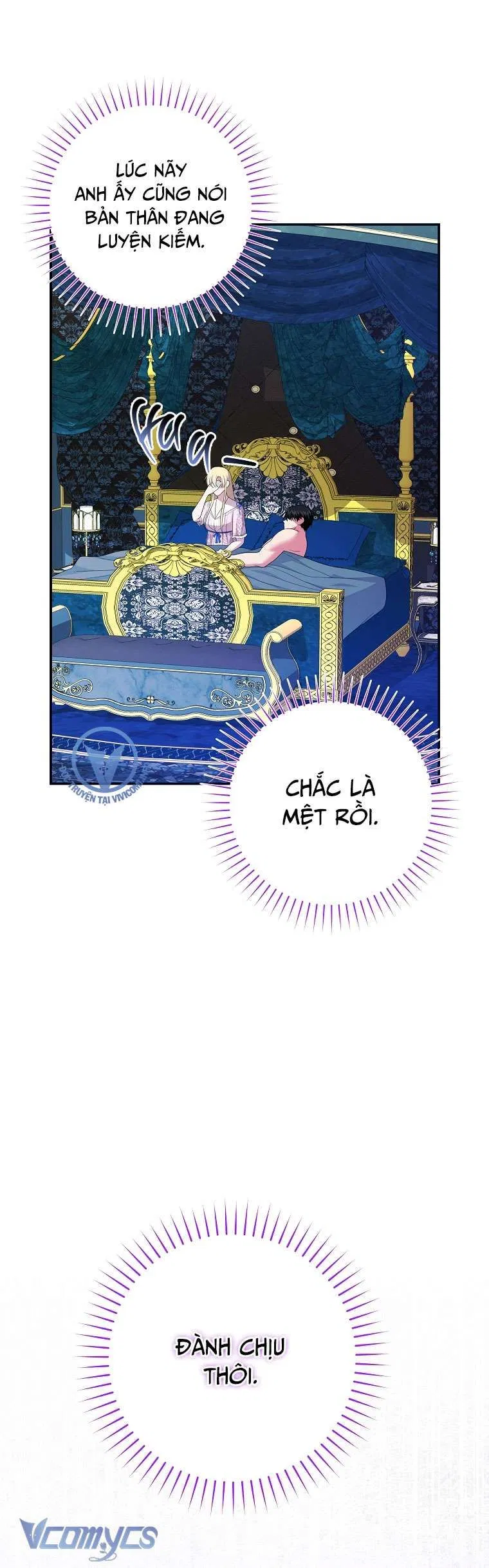 [18+] Phương Pháp Gia Hạn Hợp Đồng Hôn Nhân 
