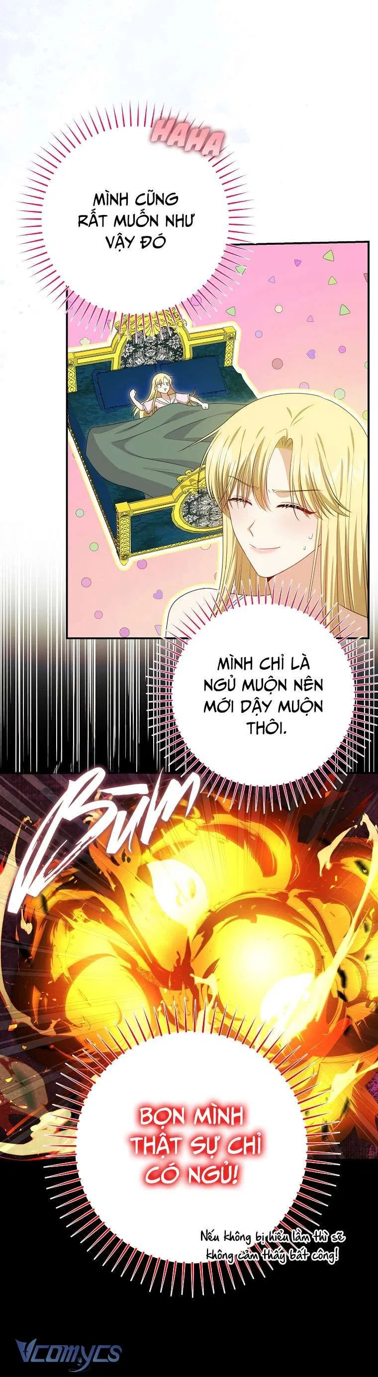[18+] Phương Pháp Gia Hạn Hợp Đồng Hôn Nhân 