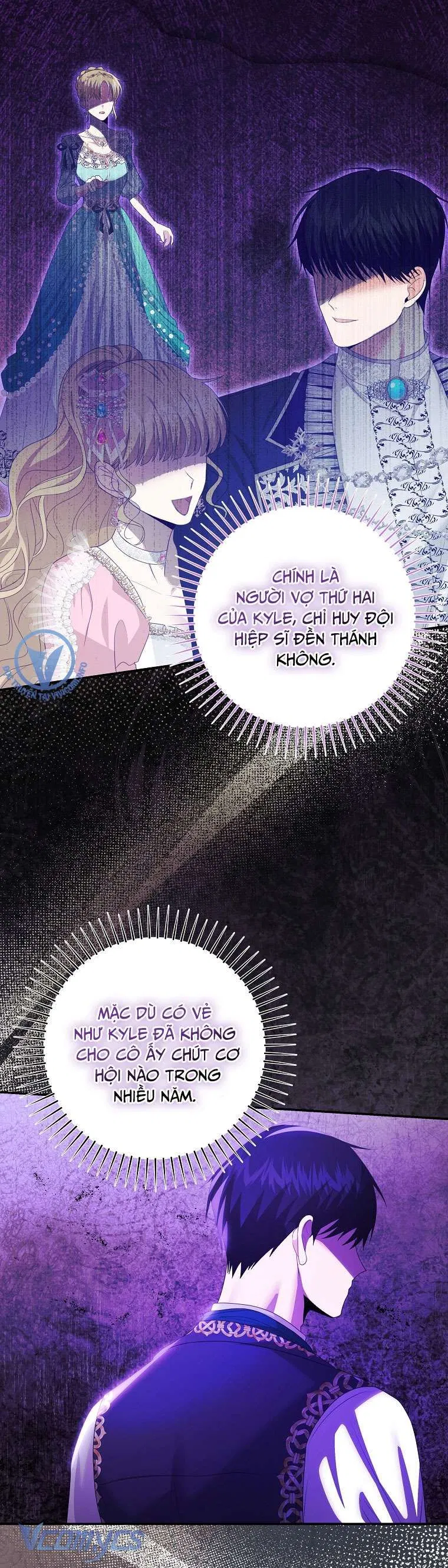 [18+] Phương Pháp Gia Hạn Hợp Đồng Hôn Nhân 