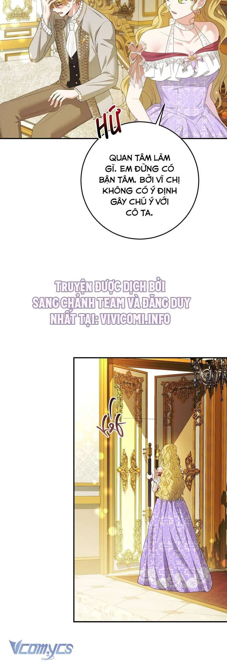 [18+] Phương Pháp Gia Hạn Hợp Đồng Hôn Nhân 