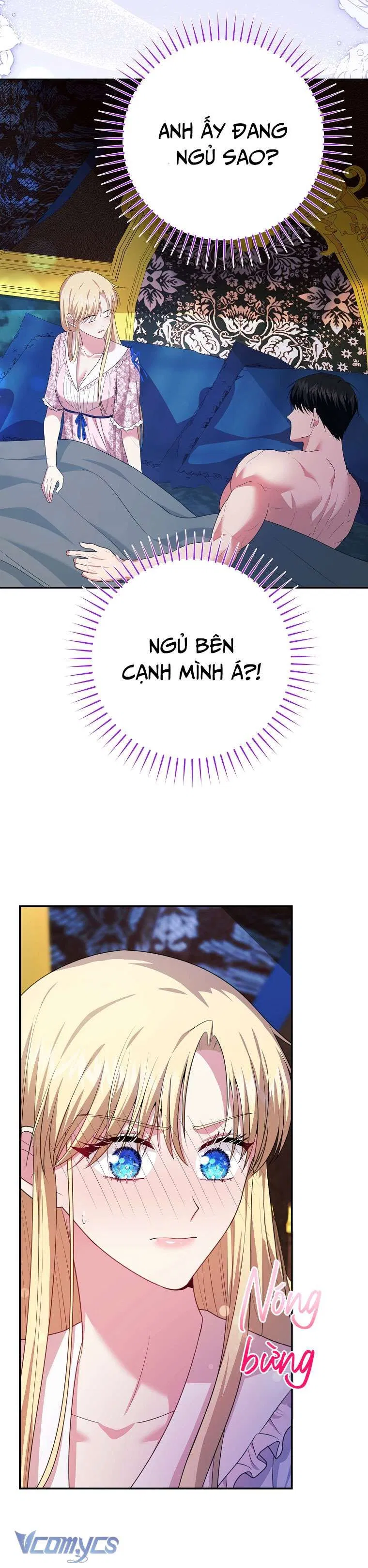 [18+] Phương Pháp Gia Hạn Hợp Đồng Hôn Nhân 