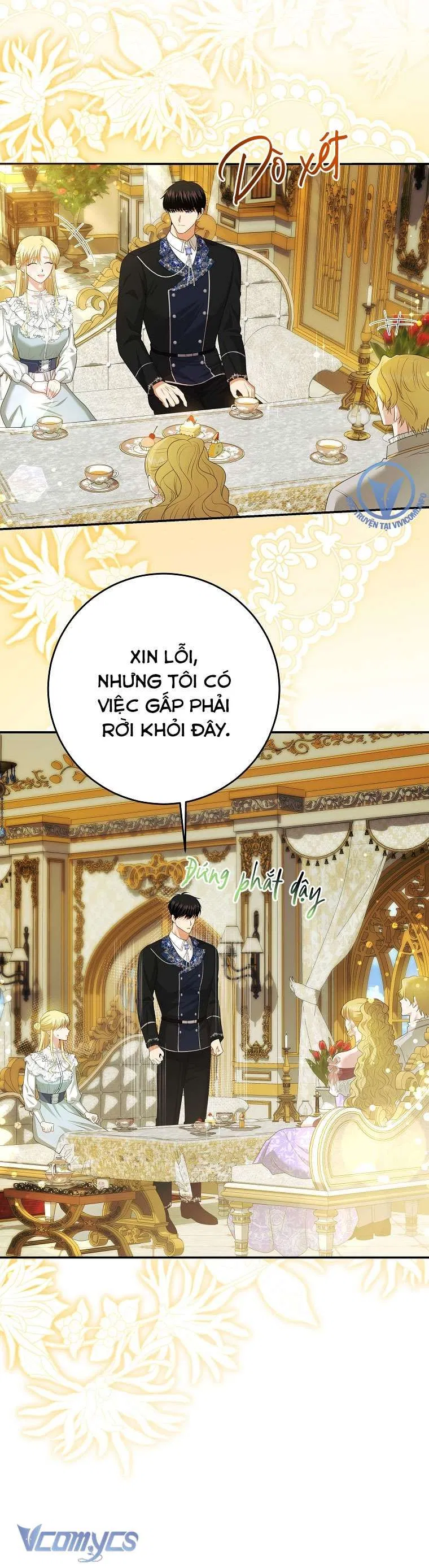 [18+] Phương Pháp Gia Hạn Hợp Đồng Hôn Nhân 