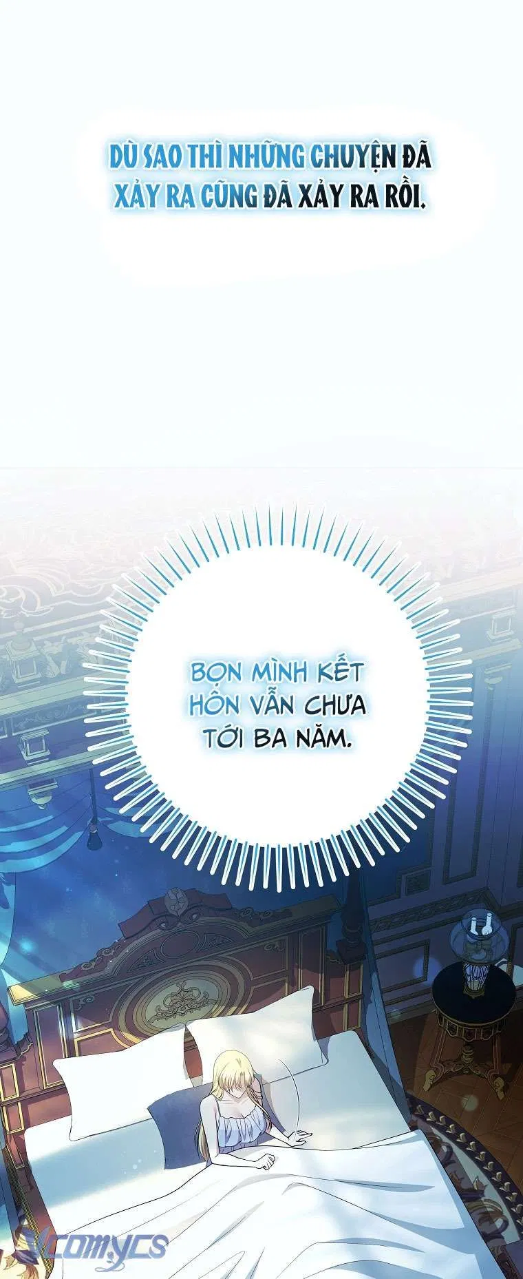 [18+] Phương Pháp Gia Hạn Hợp Đồng Hôn Nhân 
