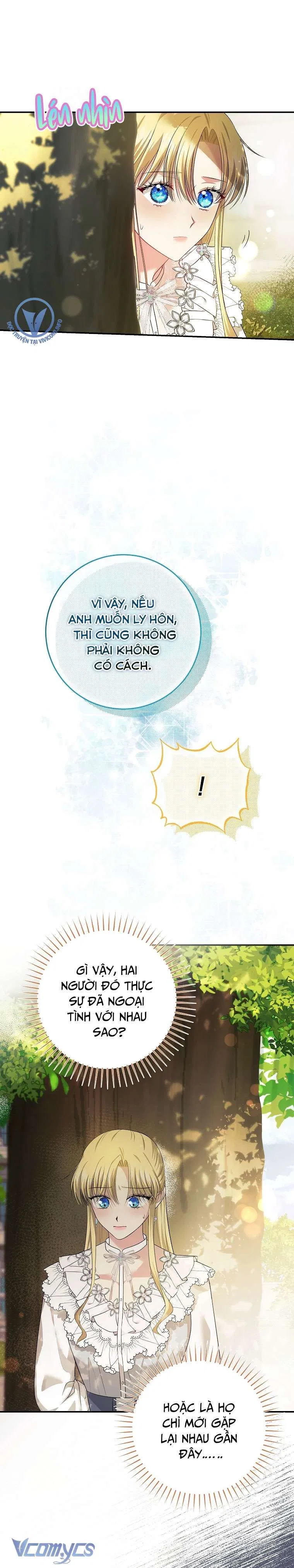 [18+] Phương Pháp Gia Hạn Hợp Đồng Hôn Nhân 