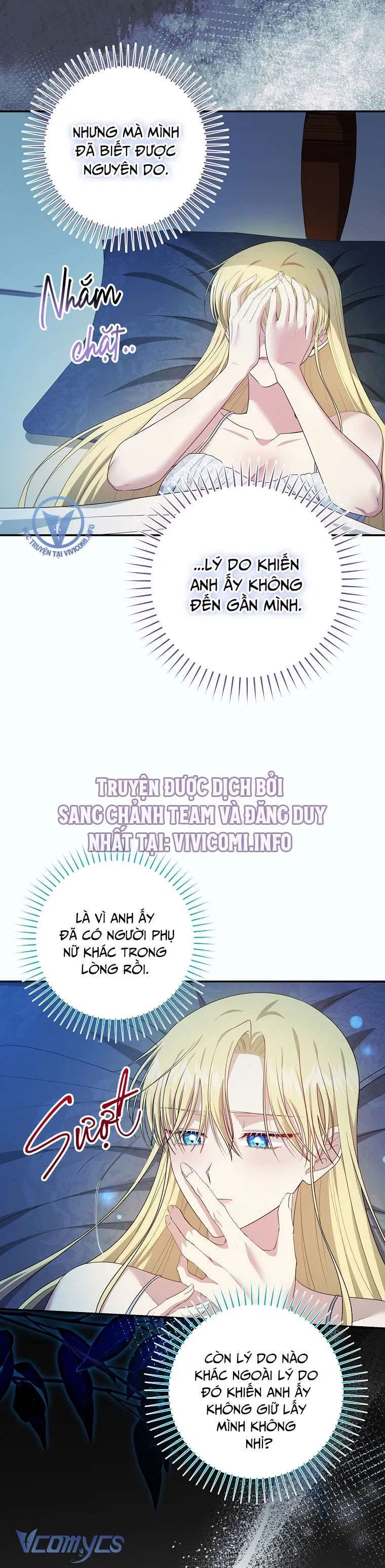 [18+] Phương Pháp Gia Hạn Hợp Đồng Hôn Nhân 