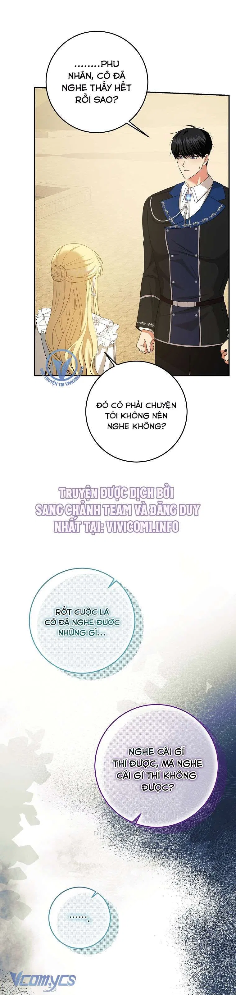 [18+] Phương Pháp Gia Hạn Hợp Đồng Hôn Nhân 