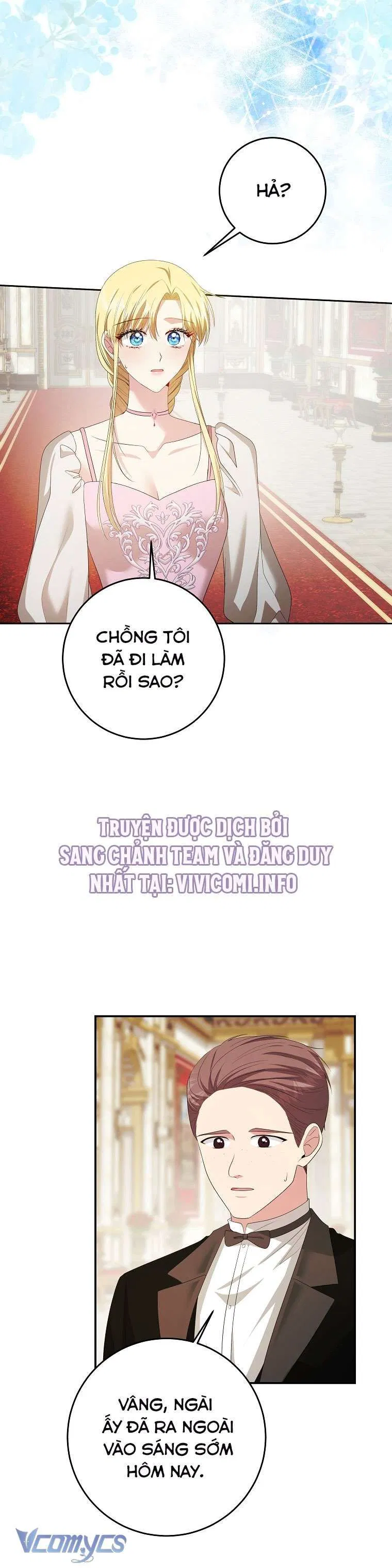 [18+] Phương Pháp Gia Hạn Hợp Đồng Hôn Nhân 