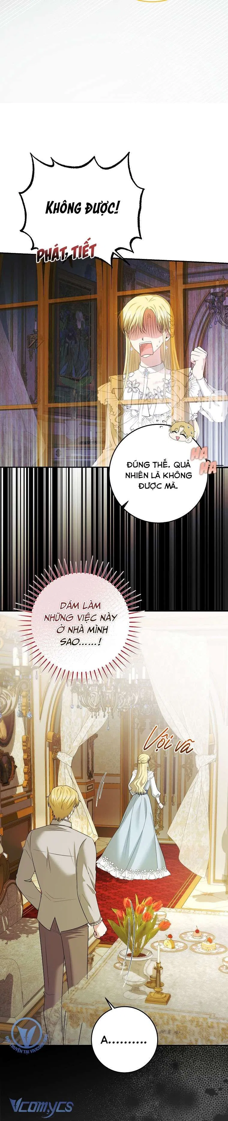 [18+] Phương Pháp Gia Hạn Hợp Đồng Hôn Nhân 