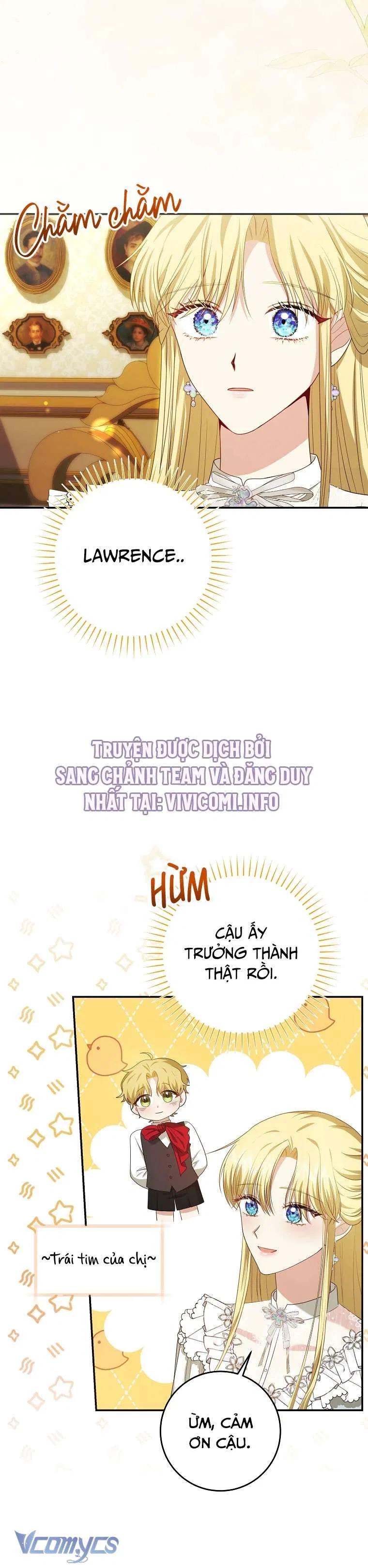 [18+] Phương Pháp Gia Hạn Hợp Đồng Hôn Nhân 