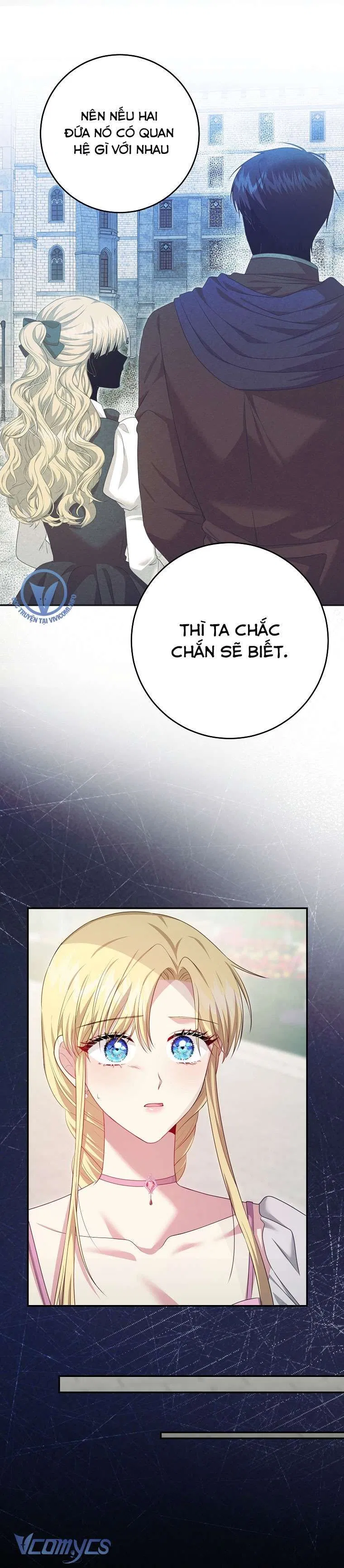 [18+] Phương Pháp Gia Hạn Hợp Đồng Hôn Nhân 