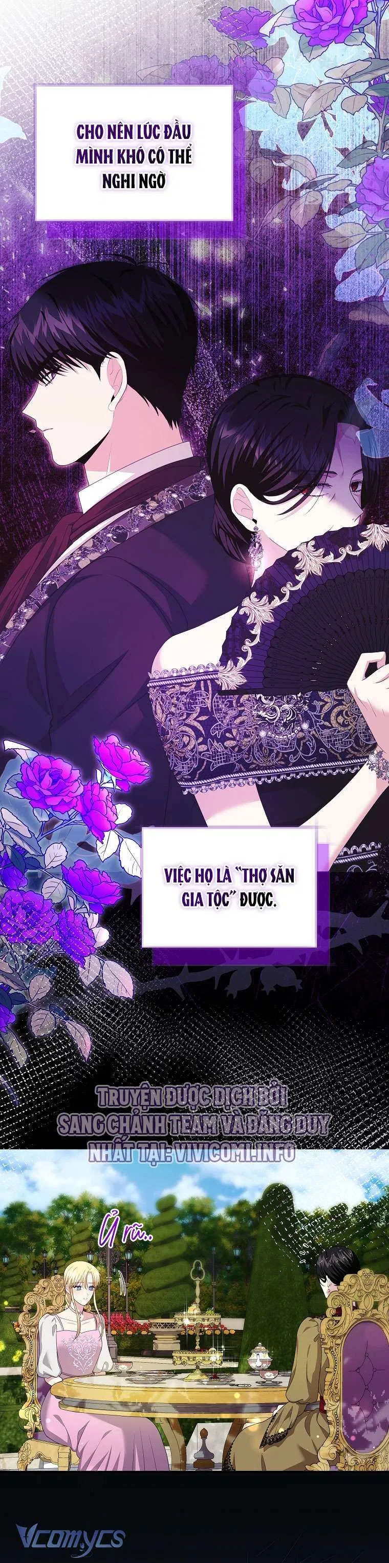 [18+] Phương Pháp Gia Hạn Hợp Đồng Hôn Nhân 