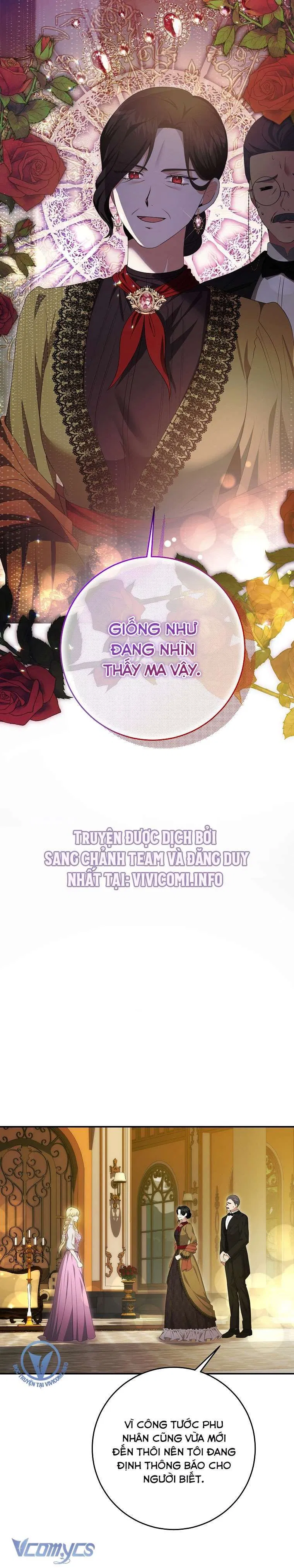 [18+] Phương Pháp Gia Hạn Hợp Đồng Hôn Nhân 
