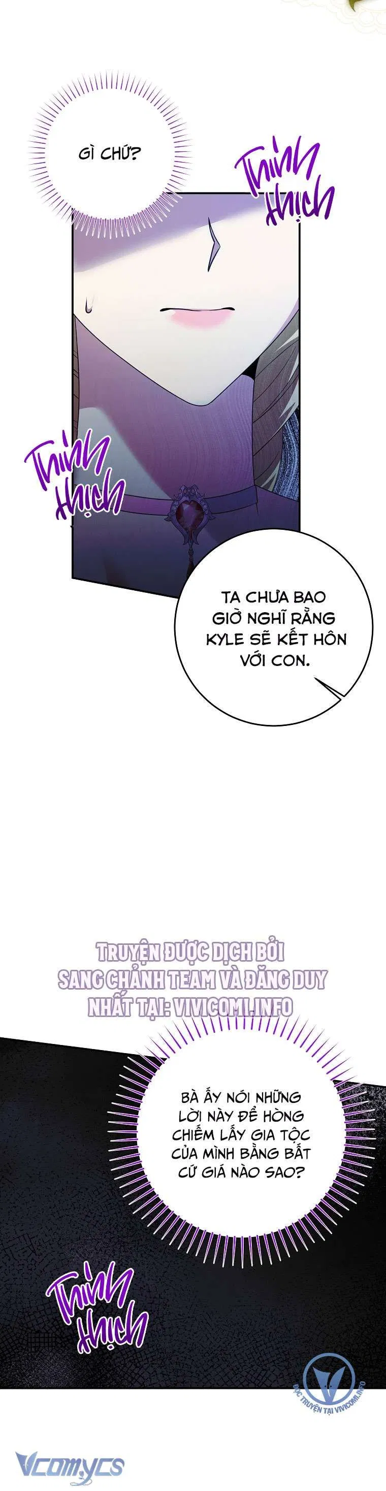 [18+] Phương Pháp Gia Hạn Hợp Đồng Hôn Nhân 
