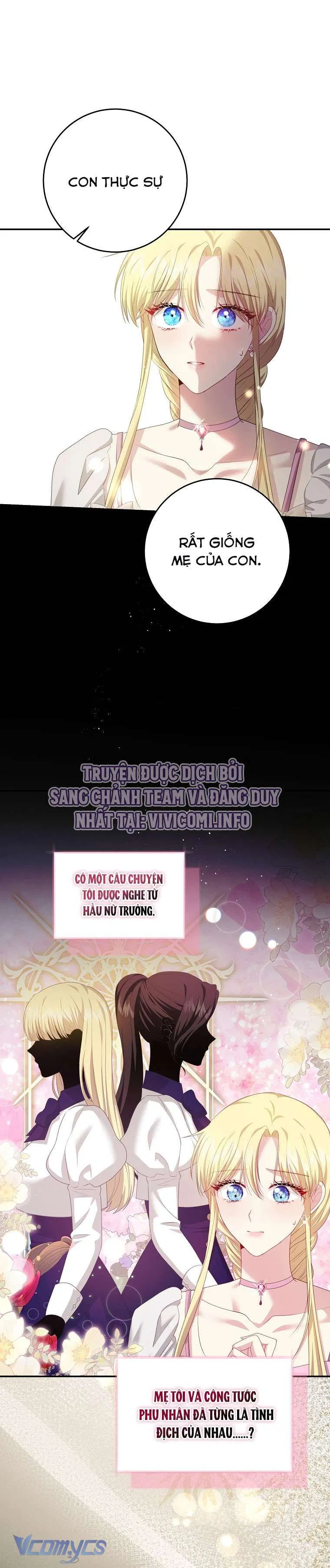 [18+] Phương Pháp Gia Hạn Hợp Đồng Hôn Nhân 