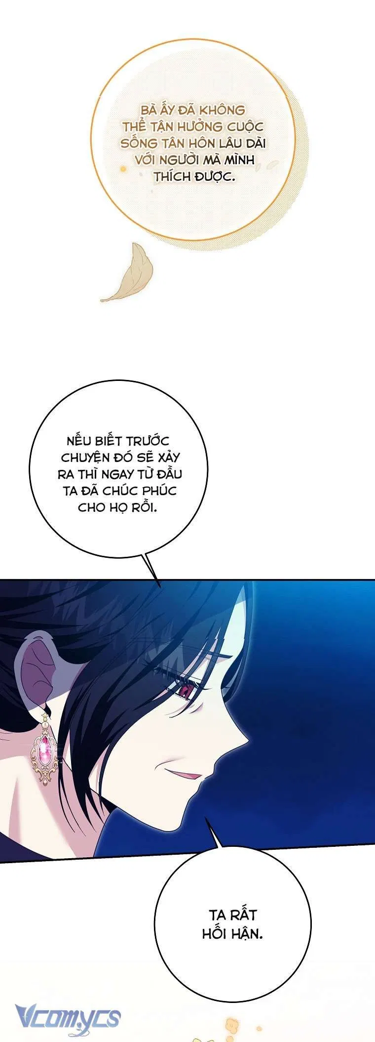 [18+] Phương Pháp Gia Hạn Hợp Đồng Hôn Nhân 