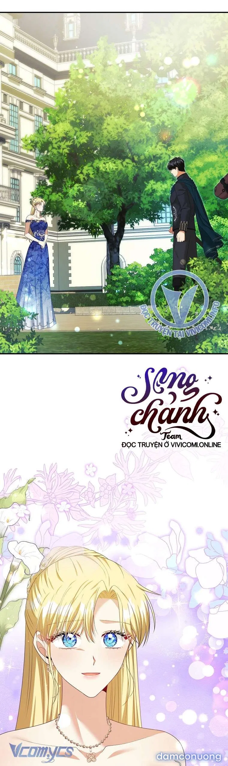 [18+] Phương Pháp Gia Hạn Hợp Đồng Hôn Nhân 