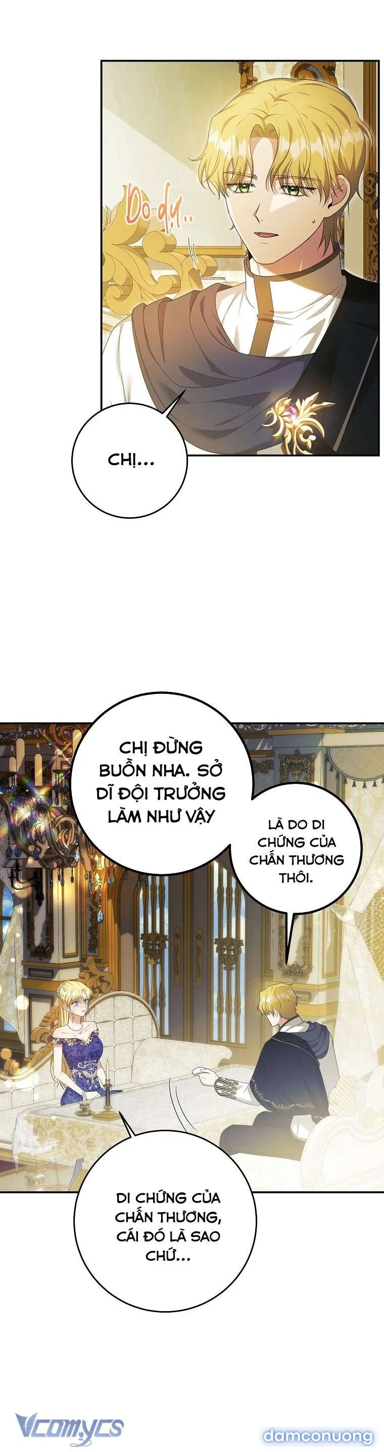 [18+] Phương Pháp Gia Hạn Hợp Đồng Hôn Nhân 