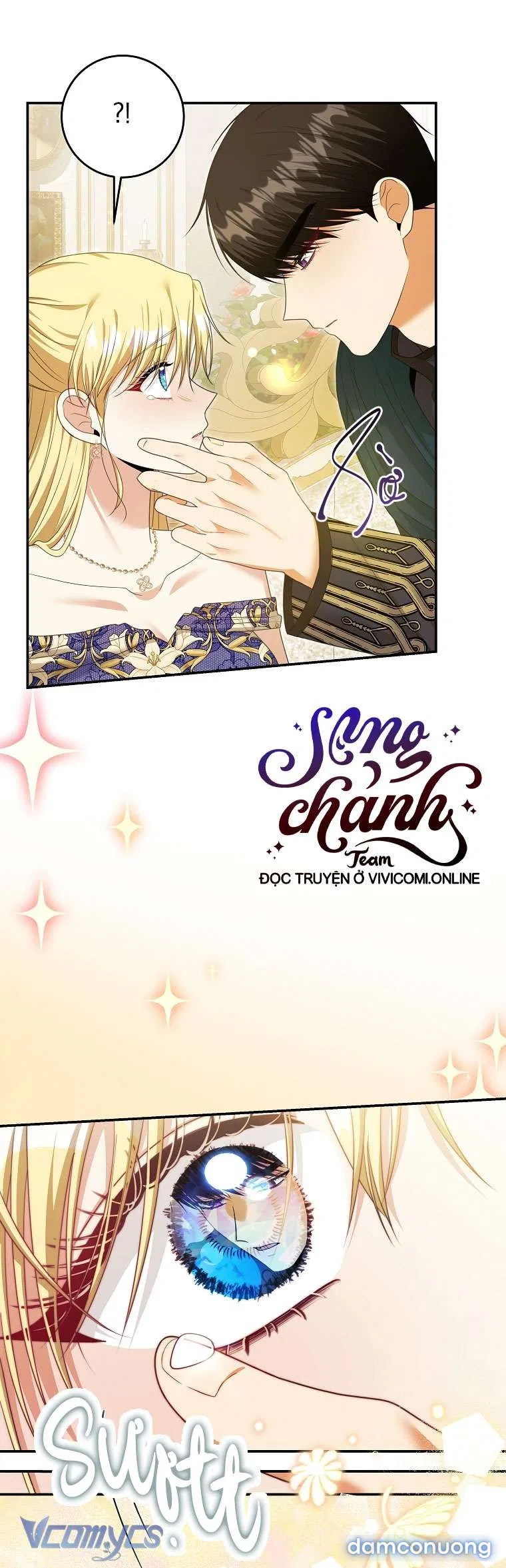[18+] Phương Pháp Gia Hạn Hợp Đồng Hôn Nhân 