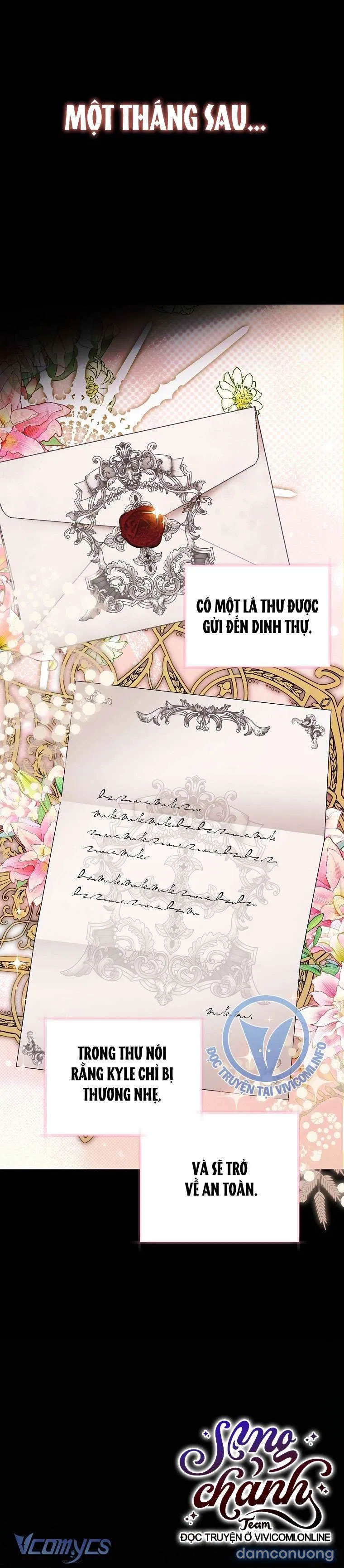 [18+] Phương Pháp Gia Hạn Hợp Đồng Hôn Nhân 