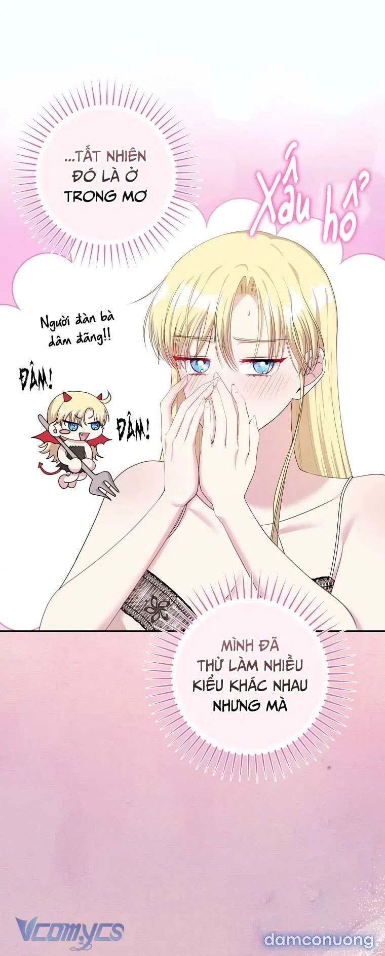 [18+] Phương Pháp Gia Hạn Hợp Đồng Hôn Nhân 