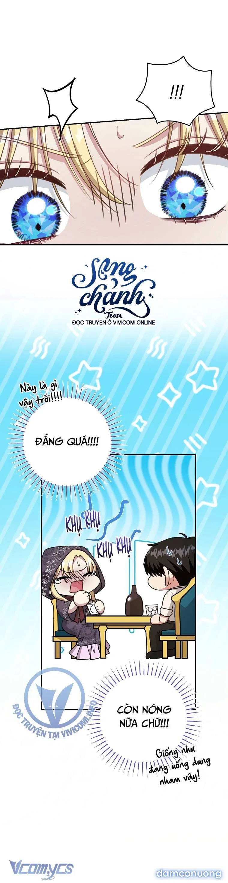 [18+] Phương Pháp Gia Hạn Hợp Đồng Hôn Nhân 