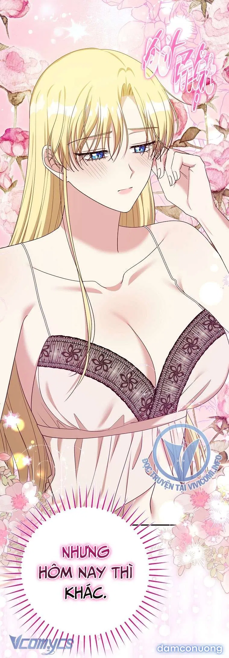 [18+] Phương Pháp Gia Hạn Hợp Đồng Hôn Nhân 