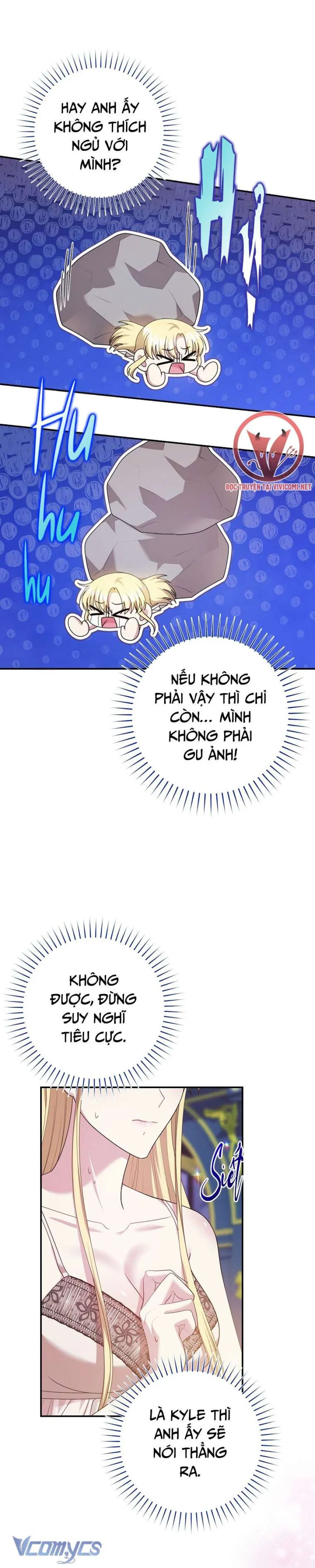 [18+] Phương Pháp Gia Hạn Hợp Đồng Hôn Nhân 